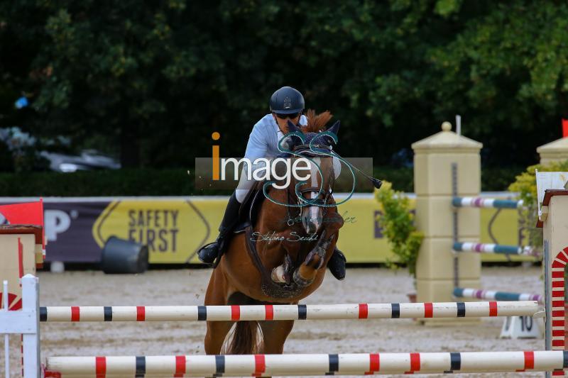 CANCOGNI_TWICKENHAM_ArTalent2020_SS7_9993.jpg