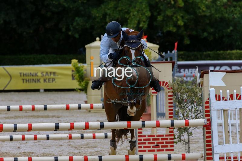 CANCOGNI_TWICKENHAM_ArTalent2020_SS7_9996.jpg