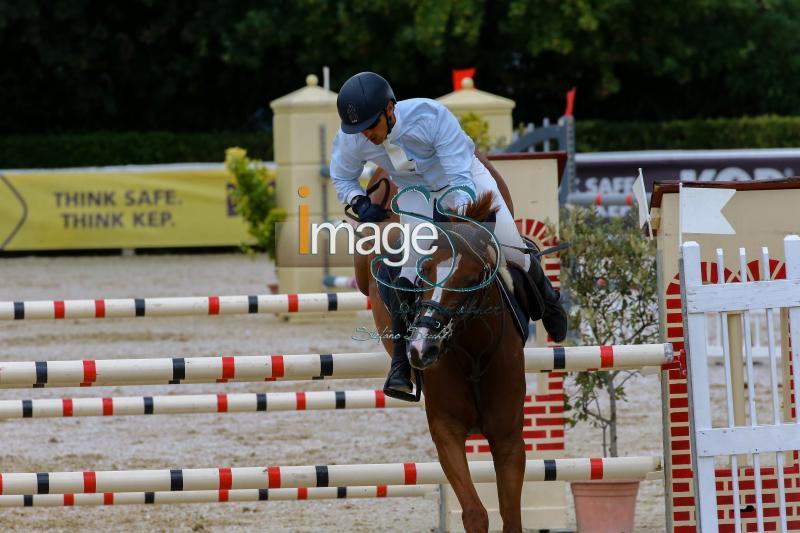 CANCOGNI_TWICKENHAM_ArTalent2020_SS7_9997.jpg