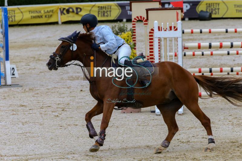 CANCOGNI_TWICKENHAM_ArTalent2020_SS7_9999.jpg