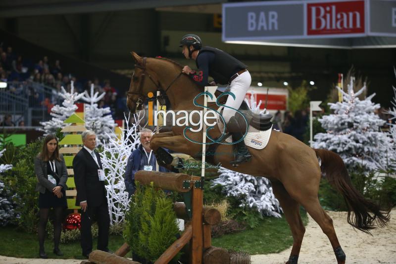 CARLILE_Opium_Geneve2017_SS7_2282.jpg