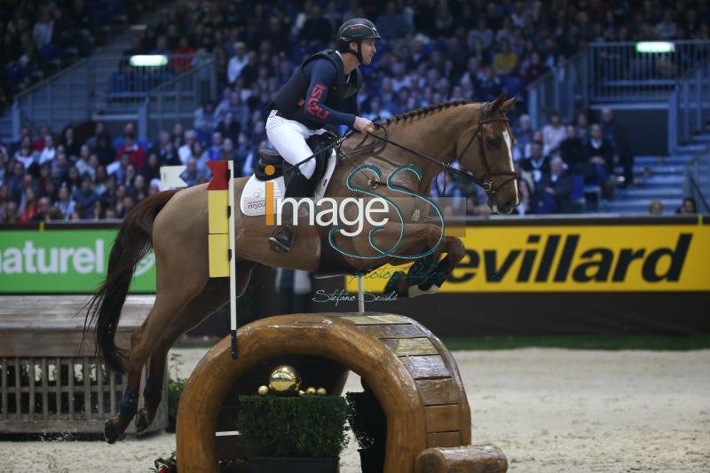 CARLILE_Opium_Geneve2017_SS7_2291.jpg
