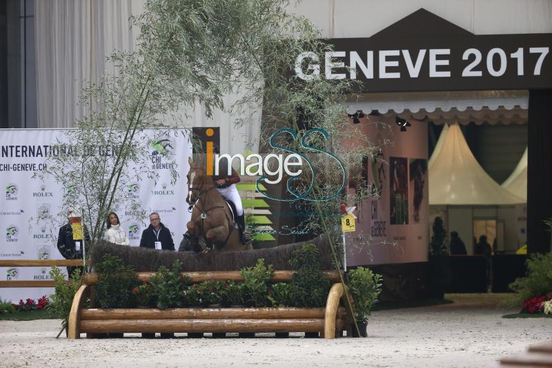 CARLILE_Opium_Geneve2017_SS7_2293.jpg