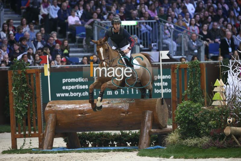CARLILE_Opium_Geneve2017_SS7_2300.jpg