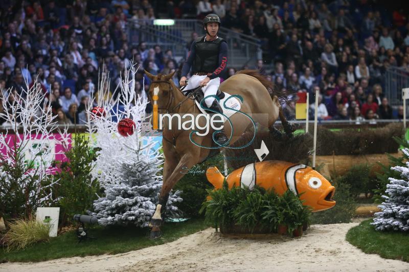 CARLILE_Opium_Geneve2017_SS7_2307.jpg