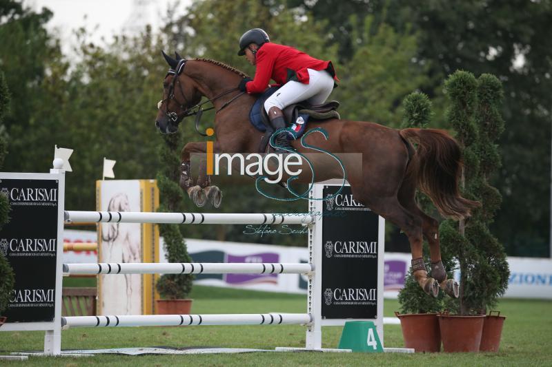 CARRARO_CLAUDIA_EuVet2016_D48R8975.jpg