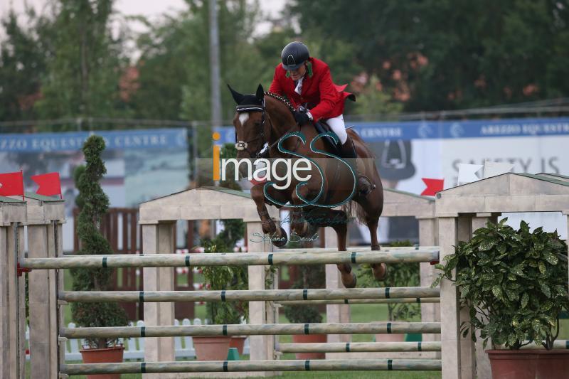 CARRARO_CLAUDIA_EuVet2016_D48R8977.jpg
