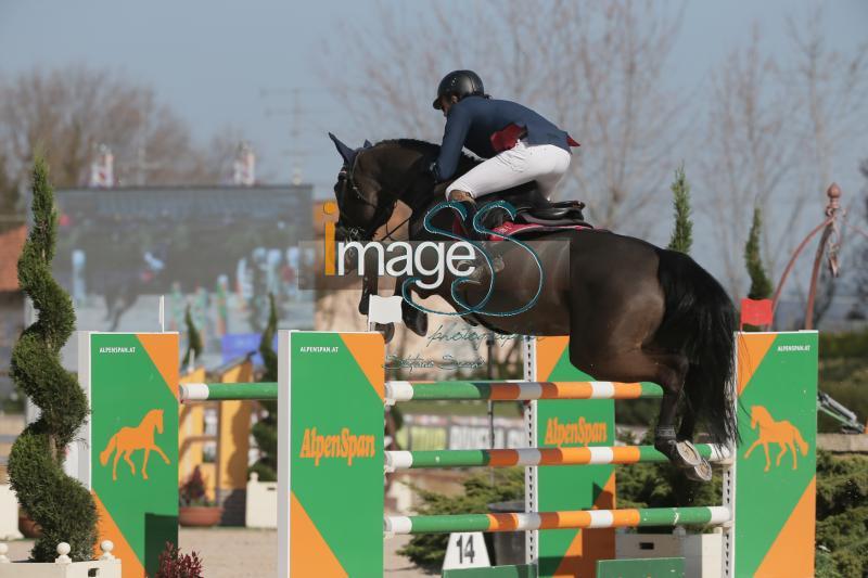 CHIAUDANI_V_RivieraTour2016_SS7_0560.JPG