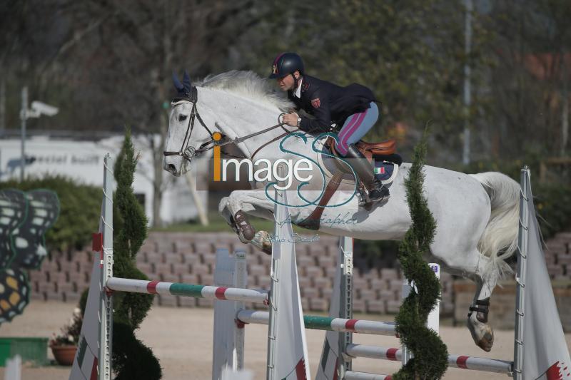 CHIMIRRI_Traffic_RivieraTour2016_SS7_0635.JPG
