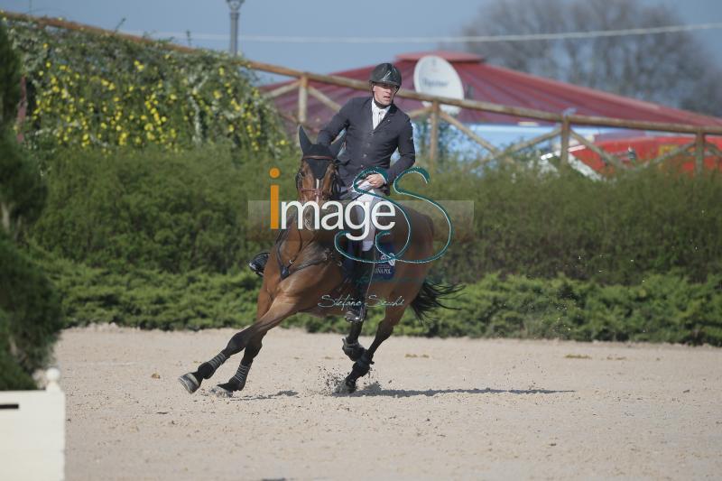 CHUDYBA_Angelotti_RivieraTour2016_SS7_0768.JPG