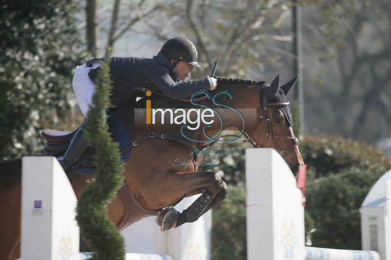 CHUDYBA_Angelotti_RivieraTour2016_SS7_0775.JPG