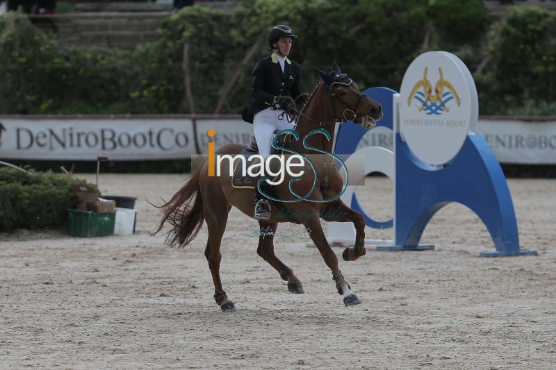 CIMOLAI_BERLINO_CampIta2019_2680.jpg