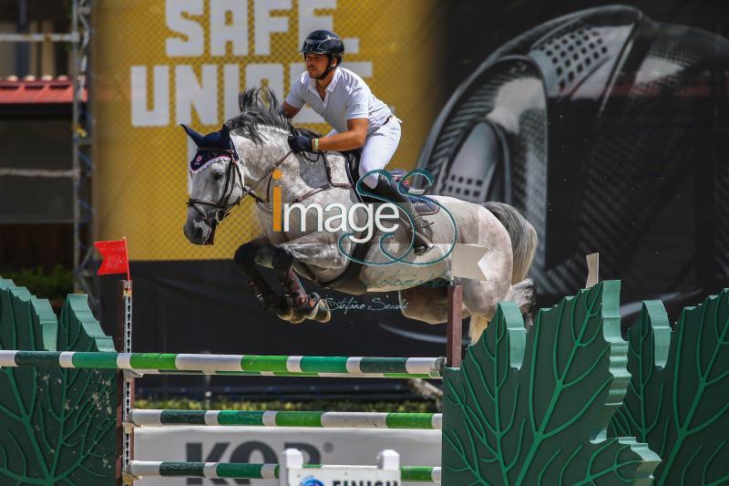 CIUCCI_CANTURINO_ArTalent2020_SS7_0055.jpg