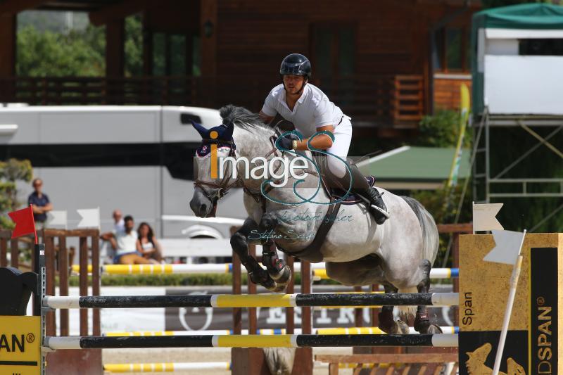 CIUCCI_CANTURINO_ArTalent2020_SS7_0057.jpg