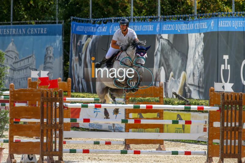 CIUCCI_CANTURINO_ArTalent2020_SS7_0058.jpg