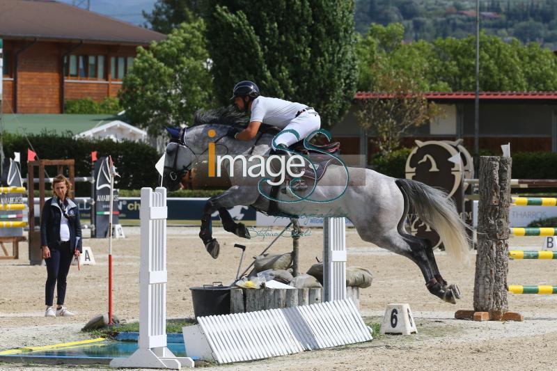 CIUCCI_CANTURINO_ArTalent2020_SS7_0060.jpg