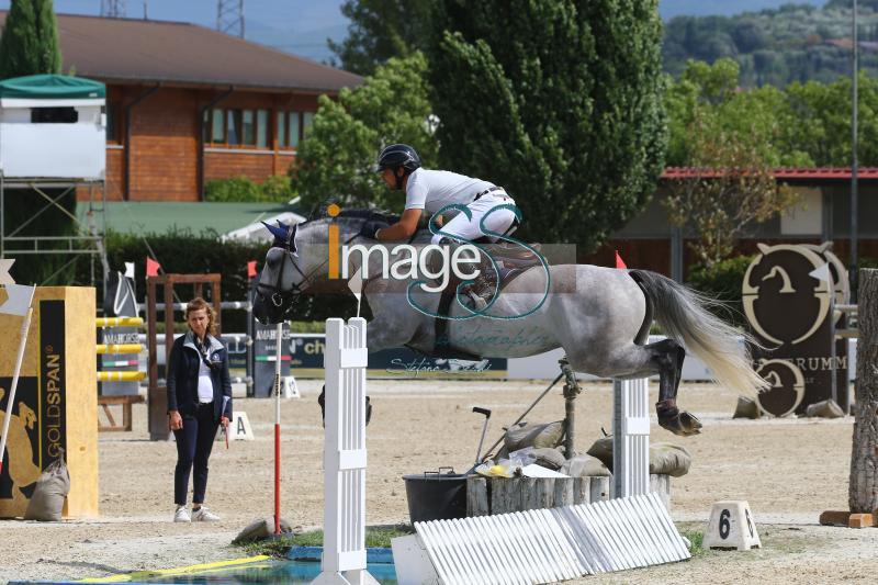 CIUCCI_CANTURINO_ArTalent2020_SS7_0061.jpg