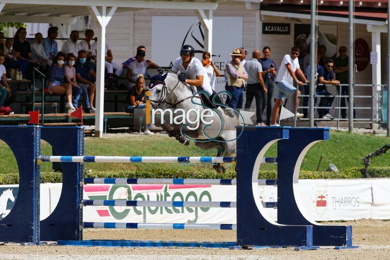 CIUCCI_CANTURINO_ArTalent2020_SS7_0063.jpg