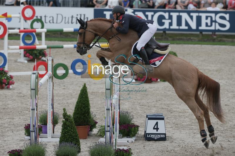 CLEE_Fento_Rotterdam2016_SS7_4032.jpg