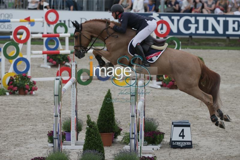 CLEE_Fento_Rotterdam2016_SS7_4033.jpg
