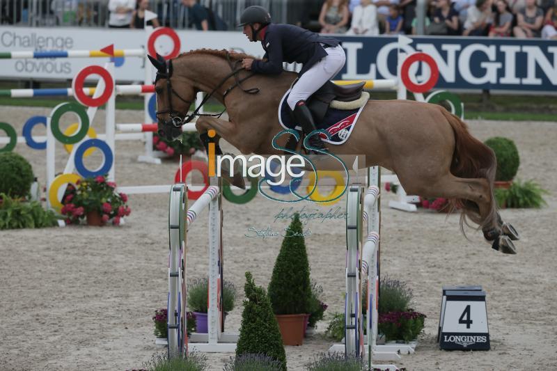 CLEE_Fento_Rotterdam2016_SS7_4034.jpg