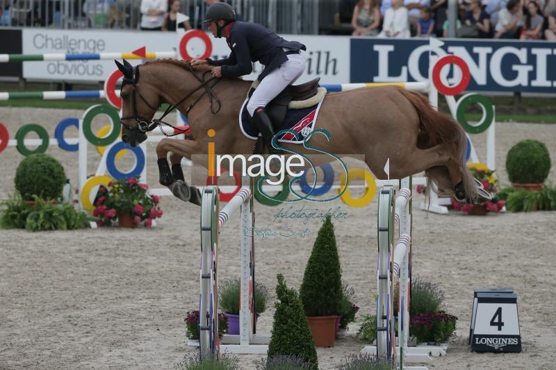 CLEE_Fento_Rotterdam2016_SS7_4035.jpg