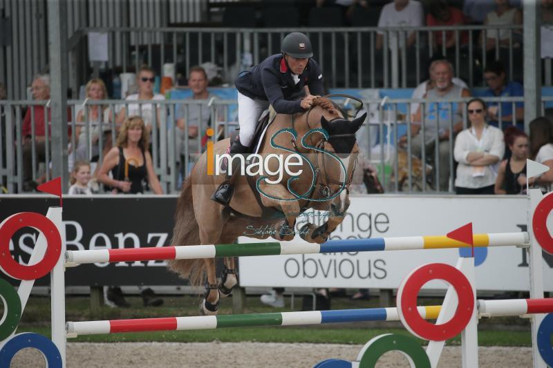 CLEE_Fento_Rotterdam2016_SS7_4036.jpg