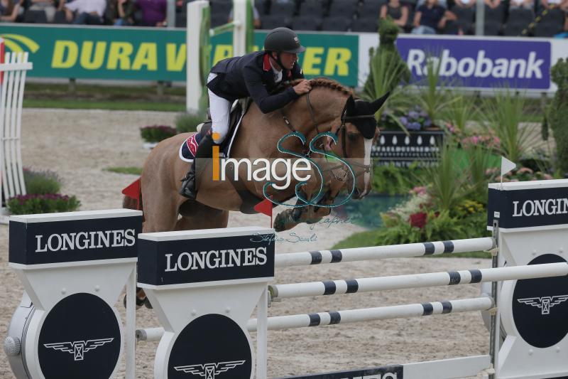 CLEE_Fento_Rotterdam2016_SS7_4038.jpg