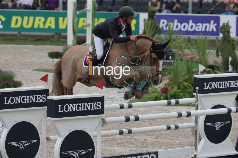 CLEE_Fento_Rotterdam2016_SS7_4039.jpg
