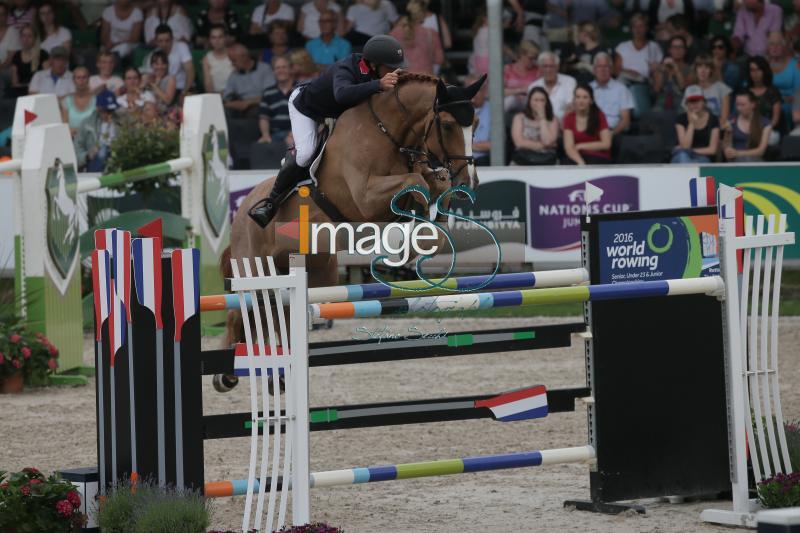 CLEE_Fento_Rotterdam2016_SS7_4043.jpg