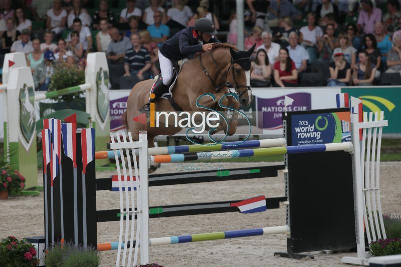 CLEE_Fento_Rotterdam2016_SS7_4044.jpg