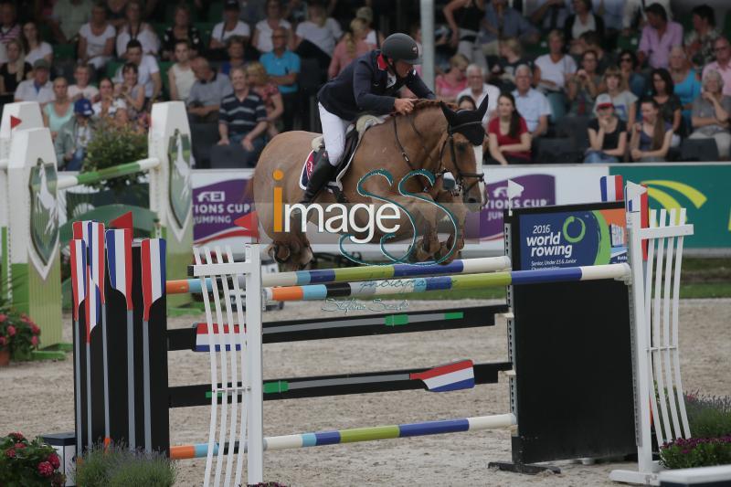 CLEE_Fento_Rotterdam2016_SS7_4045.jpg