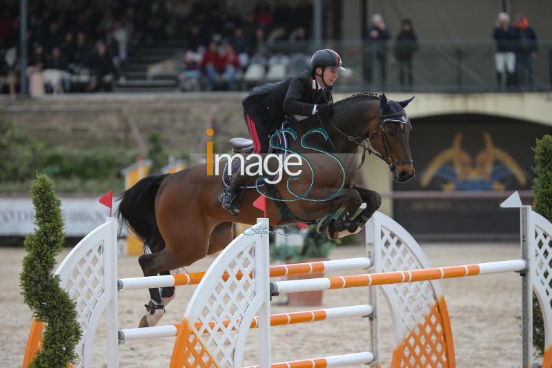 CODECASA_GIULIO_CampIta2019_SS7_2947.jpg