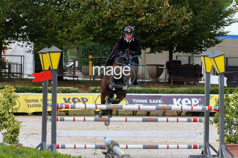 CODECASA_KADANS_ArTalent2020_SS7_9786.jpg