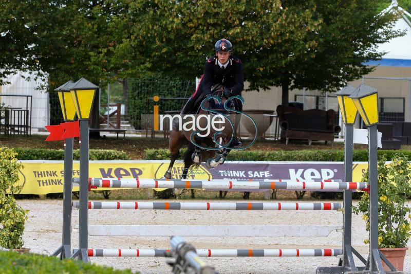 CODECASA_KADANS_ArTalent2020_SS7_9787.jpg