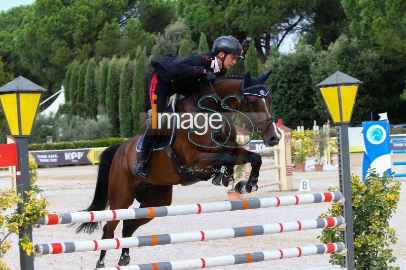 CODECASA_KADANS_ArTalent2020_SS7_9788.jpg
