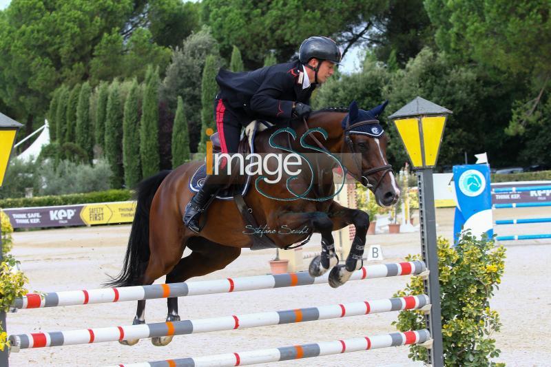 CODECASA_KADANS_ArTalent2020_SS7_9789.jpg