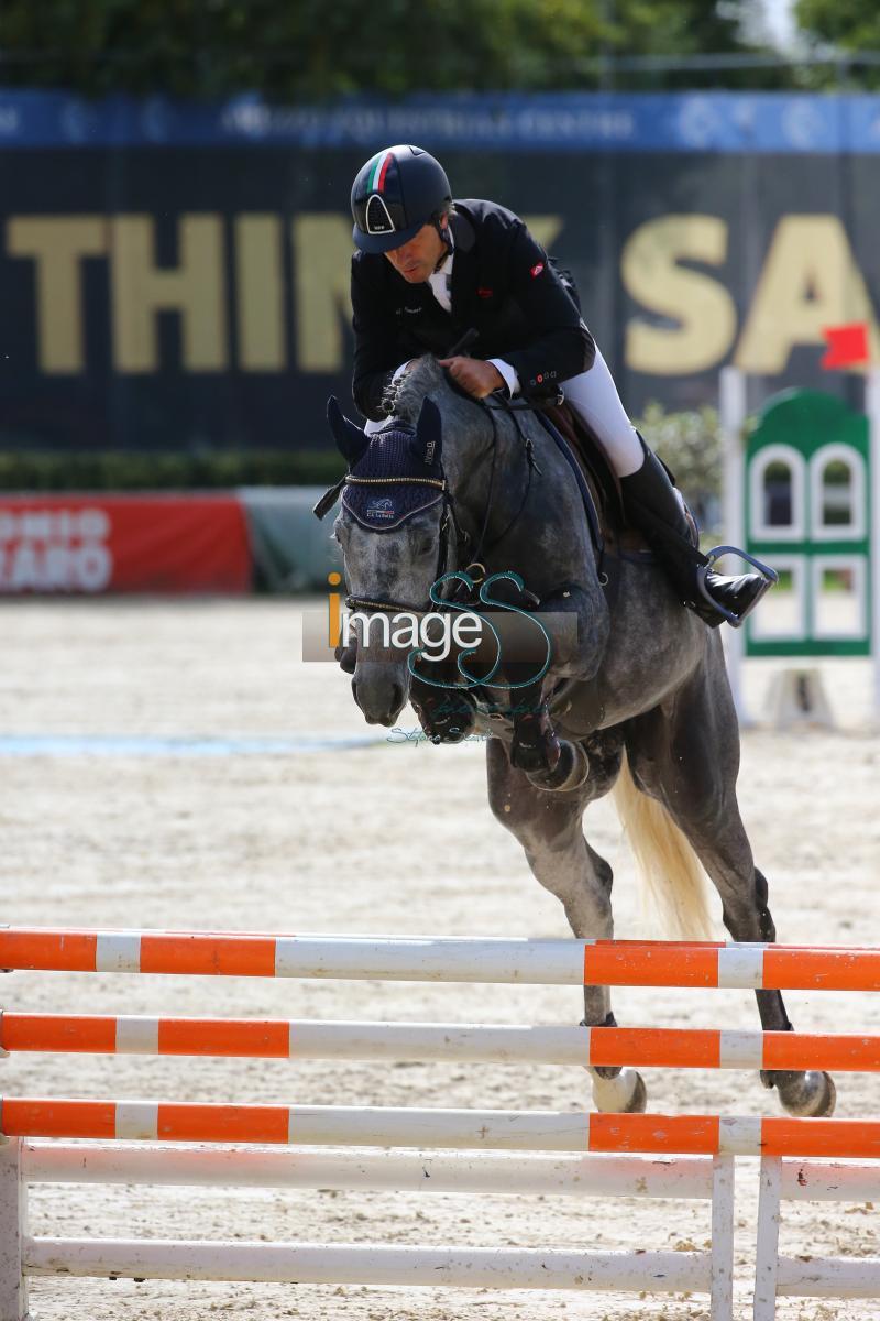 CONSORTI_CORNET_GioCav2019_SS7_1539.jpg