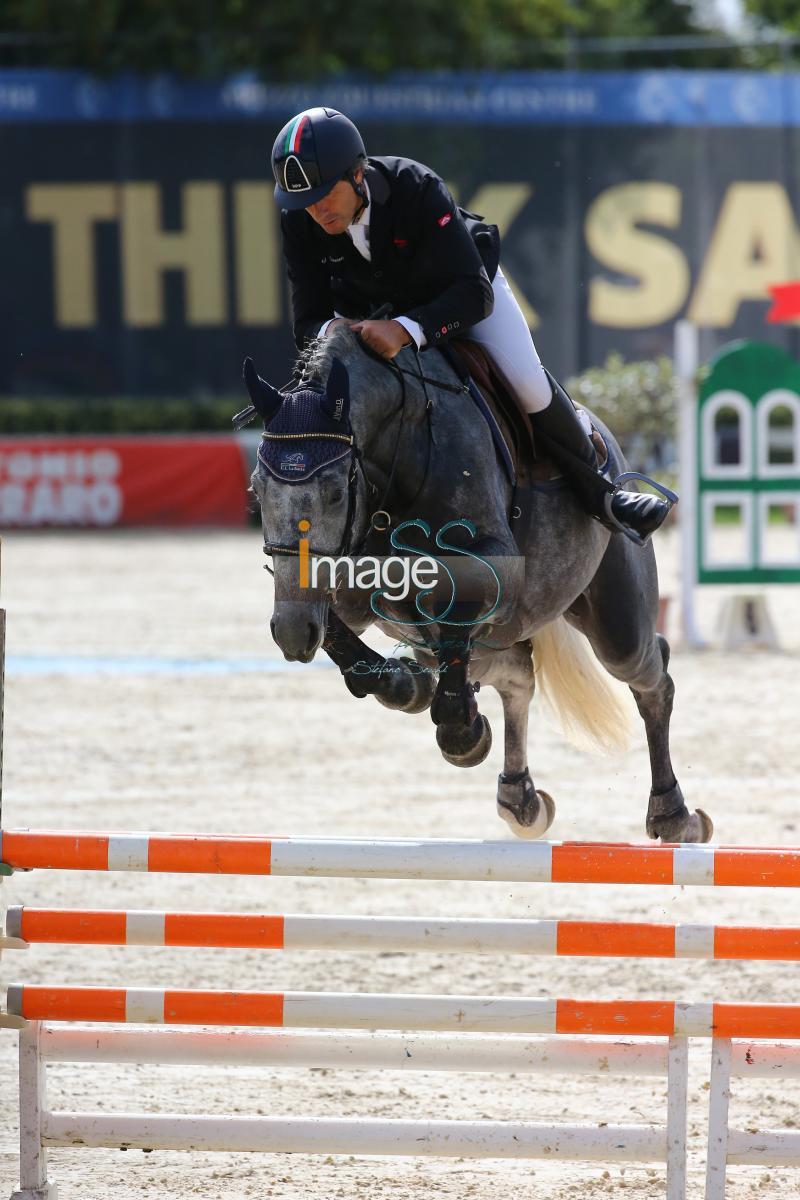 CONSORTI_CORNET_GioCav2019_SS7_1540.jpg