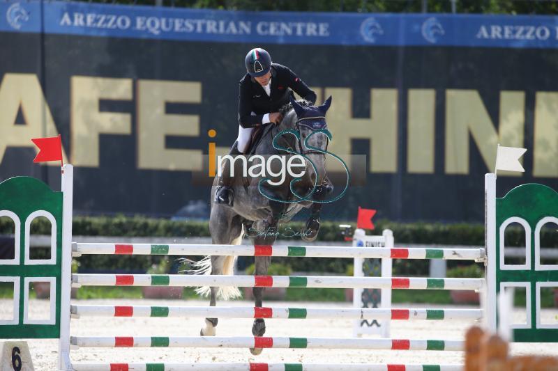 CONSORTI_CORNET_GioCav2019_SS7_1543.jpg