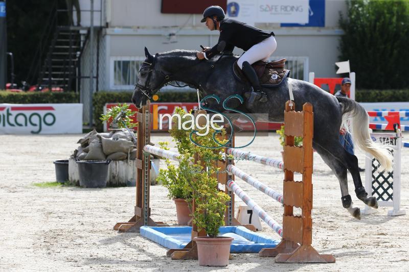 CONSORTI_CORNET_GioCav2019_SS7_1545.jpg