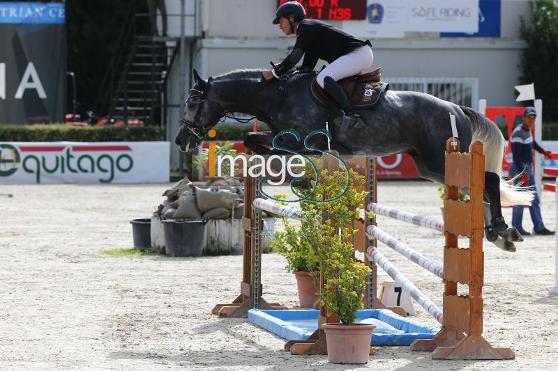 CONSORTI_CORNET_GioCav2019_SS7_1546.jpg