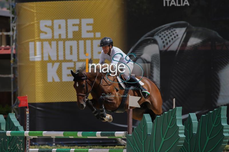 CONSORTI_IRONMASTER_ArTalent2020_SS7_0181.jpg