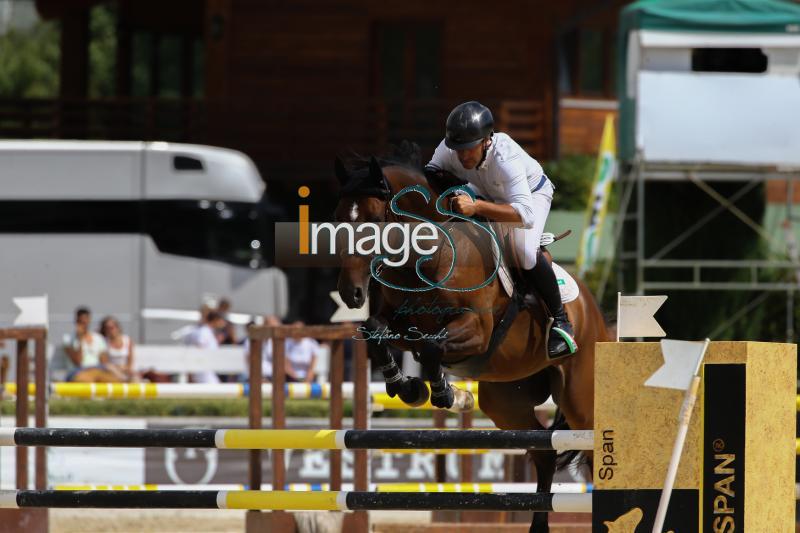 CONSORTI_IRONMASTER_ArTalent2020_SS7_0183.jpg