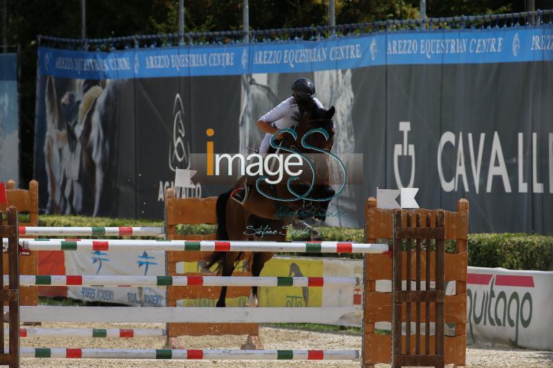 CONSORTI_IRONMASTER_ArTalent2020_SS7_0185.jpg