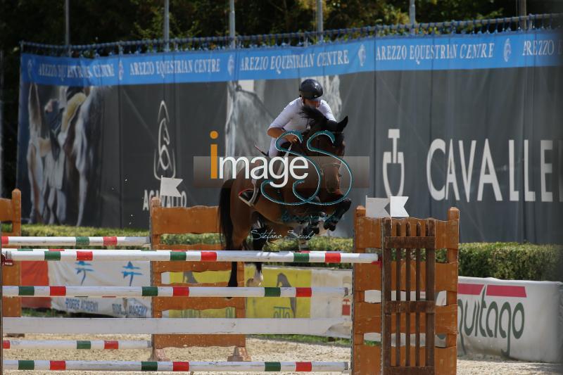 CONSORTI_IRONMASTER_ArTalent2020_SS7_0186.jpg
