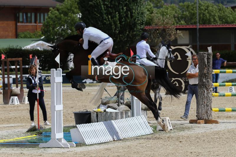 CONSORTI_IRONMASTER_ArTalent2020_SS7_0188.jpg