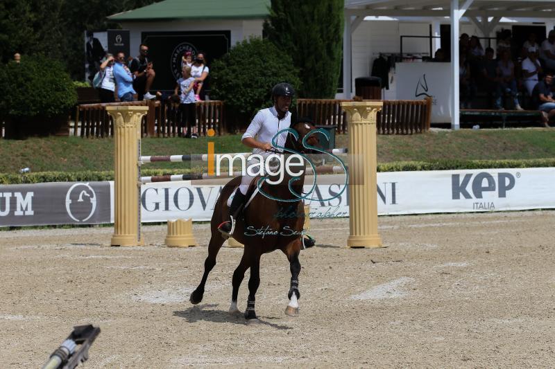 CONSORTI_IRONMASTER_ArTalent2020_SS7_0189.jpg