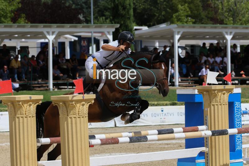 CONSORTI_IRONMASTER_ArTalent2020_SS7_0191.jpg