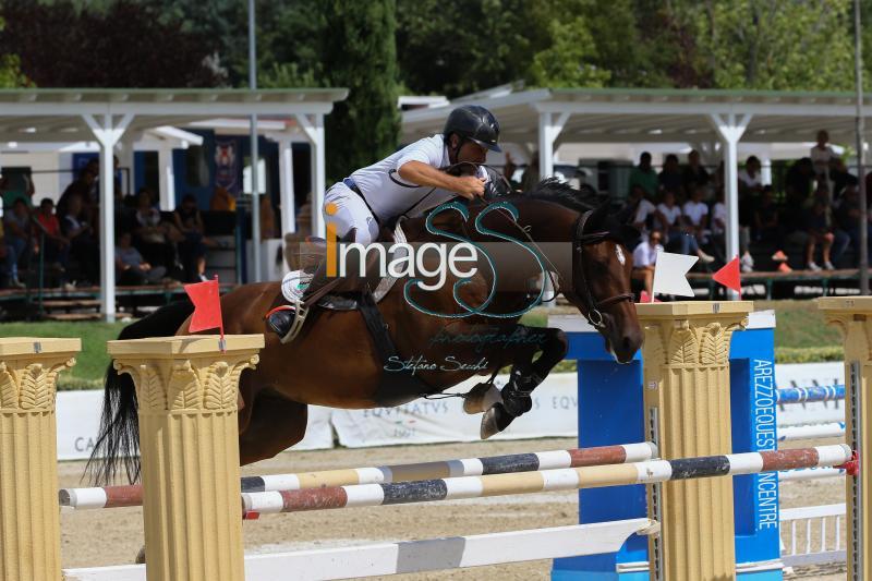 CONSORTI_IRONMASTER_ArTalent2020_SS7_0192.jpg